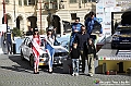 VBS_3167 - Rally Nazionale Il Grappolo Storico 2025 - Premiazione